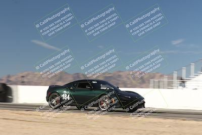 media/Dec-14-2025-PCA San Diego (Sun) [[5d54c24c7c]]/4-Yellow Group/Session 2 Front Straight Speed Pans/